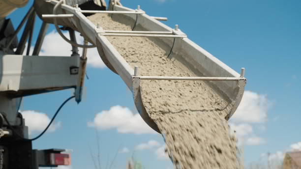Best Concrete Removal and Replacement in Mcminnville, TN
