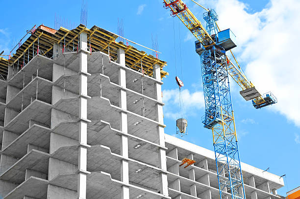  Mcminnville, TN Concrete contractor Pros
